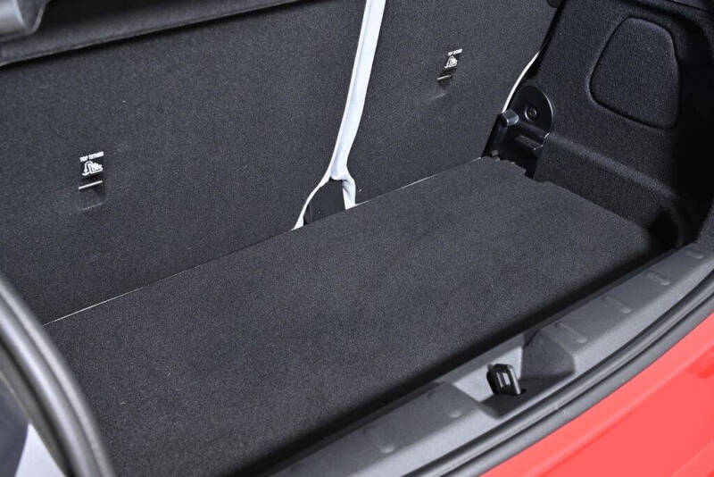 2025 MINI Hardtop 2 Door