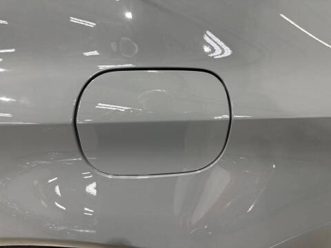 2023 Lexus RC 350 F SPORT