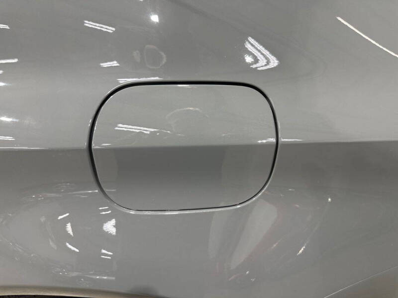 2023 Lexus RC 350 F SPORT