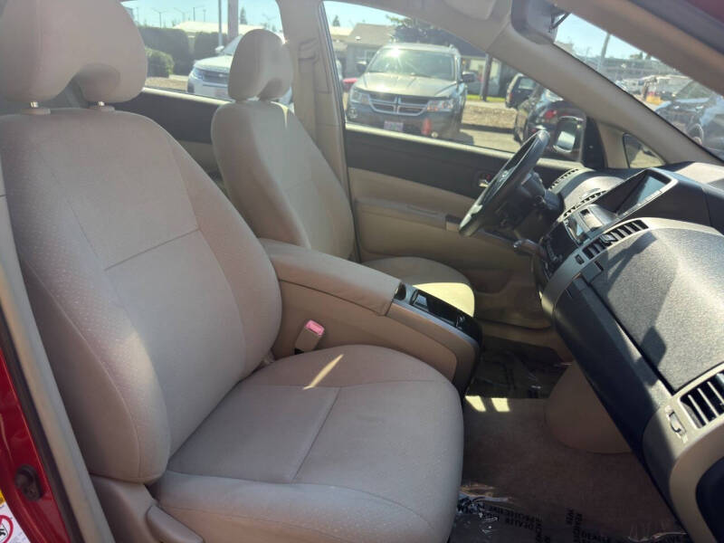 2006 Toyota Prius