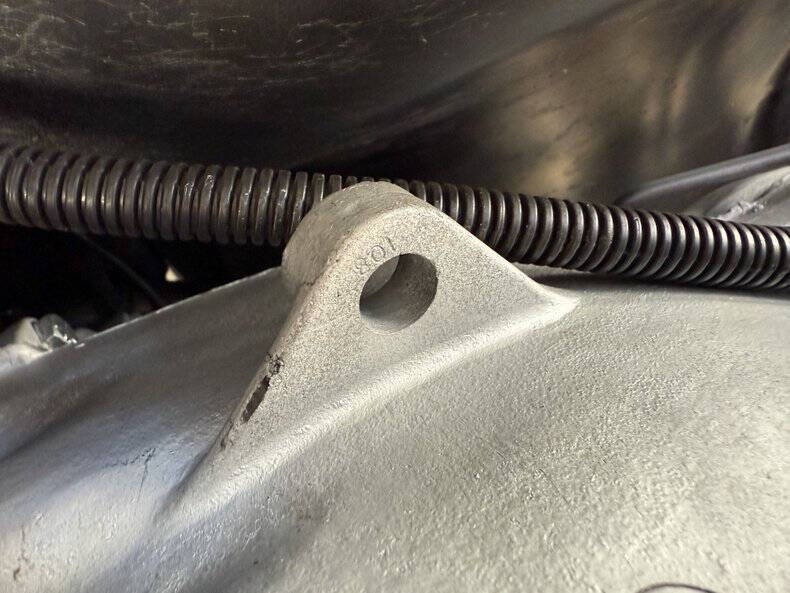 1981 Pontiac Firebird Trans Am