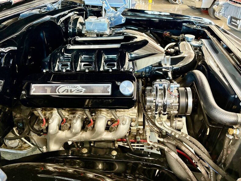 1970 Chevrolet C10