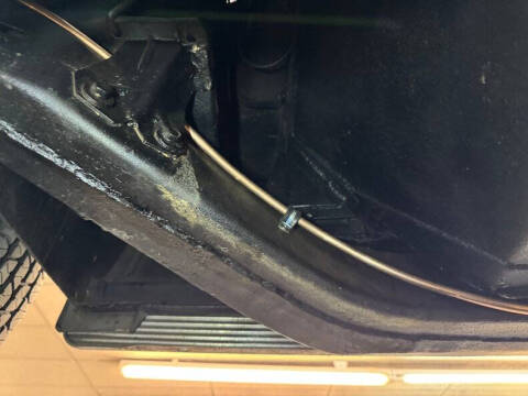 1963 Chevrolet Corvette