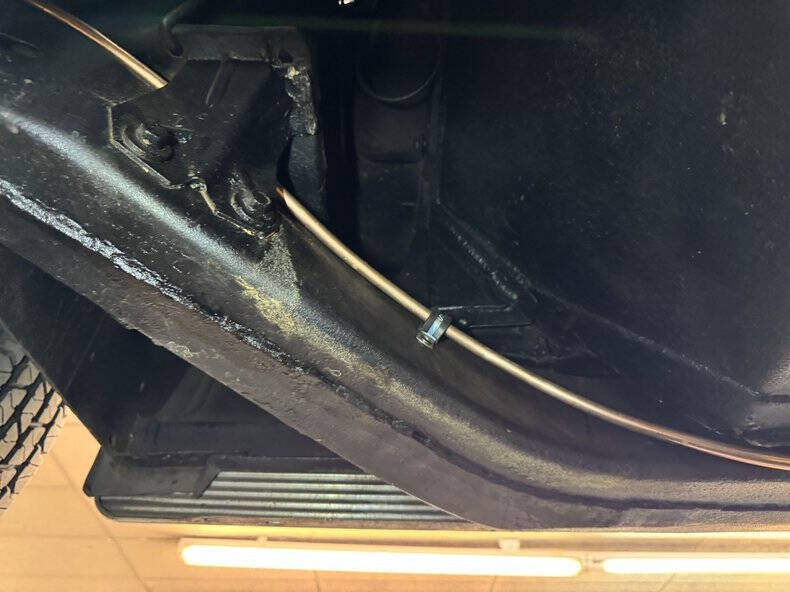 1963 Chevrolet Corvette