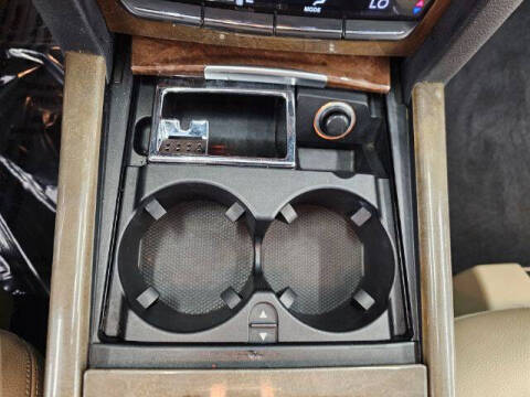 2010 Mercedes-Benz E-Class