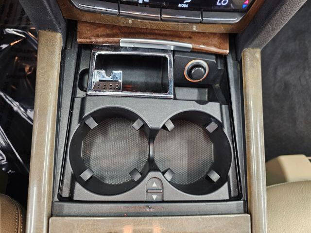 2010 Mercedes-Benz E-Class