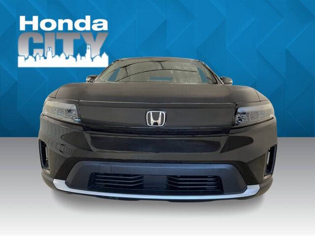 2024 Honda Prologue EX