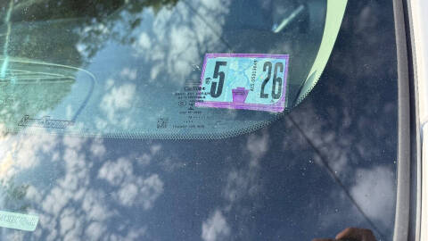 2013 Ford Edge Sport