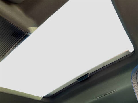 2024 Volkswagen Golf R 4Motion