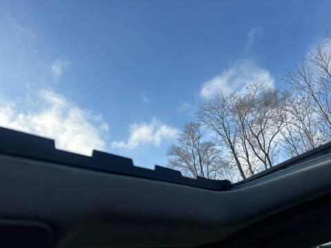 2013 GMC Terrain SLE-2