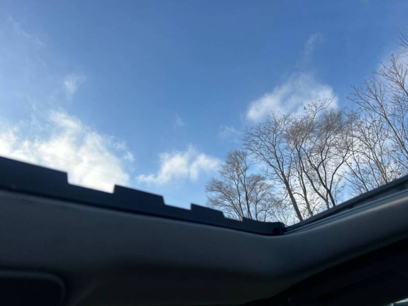 2013 GMC Terrain SLE-2