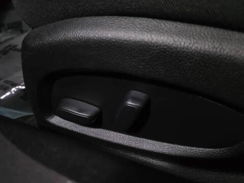 2022 Chevrolet Camaro