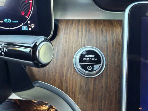 2022 Mercedes-Benz C-Class C 300 4MATIC