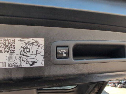 2021 Toyota Sienna XSE 7-Passenger