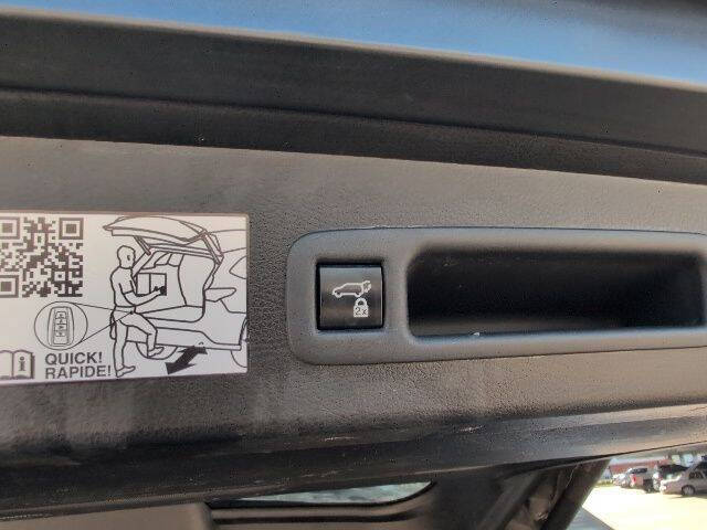 2021 Toyota Sienna XSE 7-Passenger