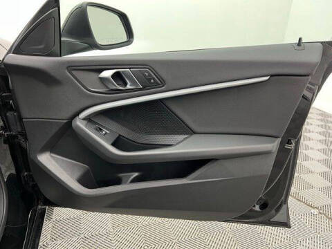 2024 BMW 2 Series 228i xDrive Gran Coupe