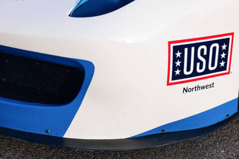 2012 Ferrari 458 Speciale