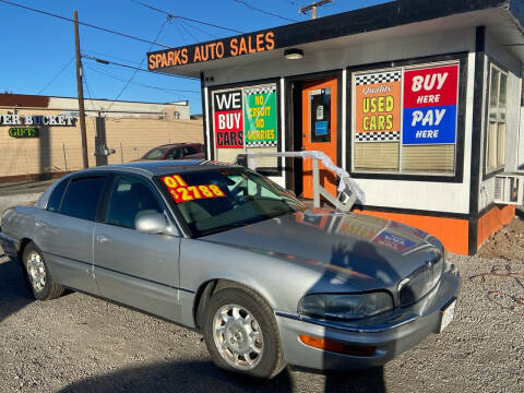 cars for sale in sparks nv sparks auto sales in sparks nv sparks auto sales