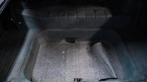 1964 Chevrolet Impala