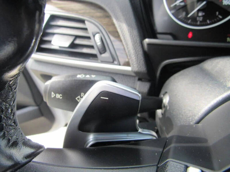 2016 BMW 2 Series 228i