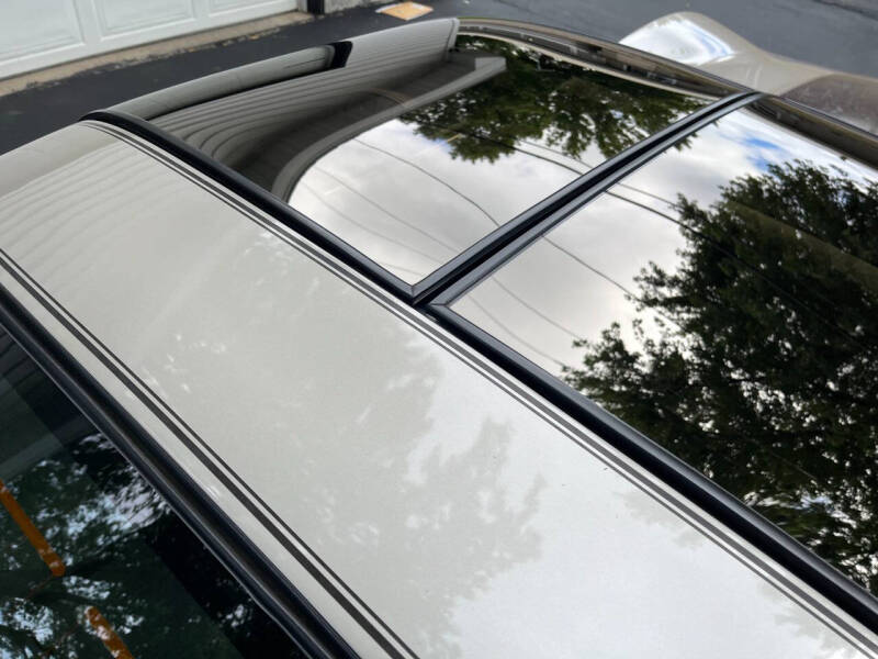 1982 Chevrolet Corvette Collector Edition