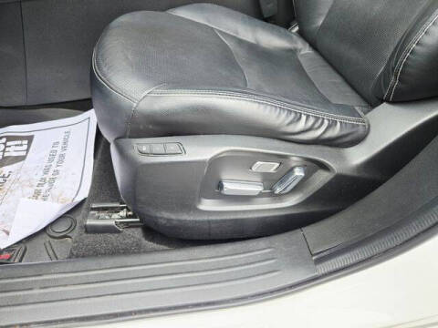 2020 Mazda CX-9 Grand Touring