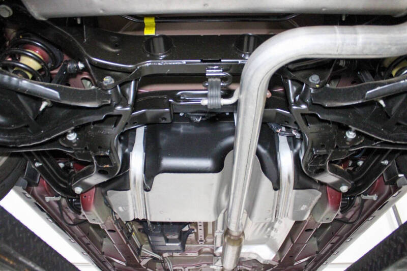 2007 Chevrolet Equinox LT