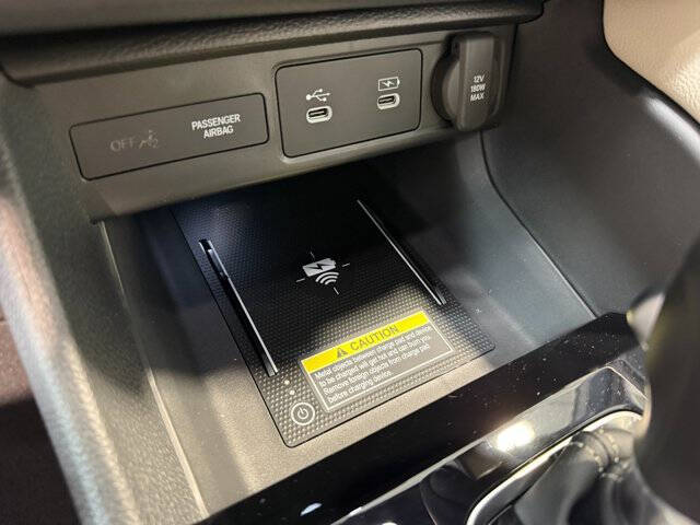 2026 Acura Integra w/A-SPEC