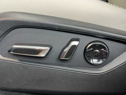 2026 Acura RDX SH-AWD