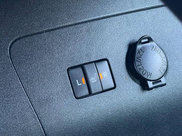 2014 Toyota Prius Four