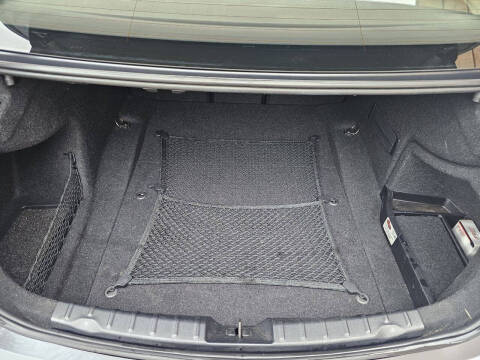 2013 BMW 3 Series 328i xDrive