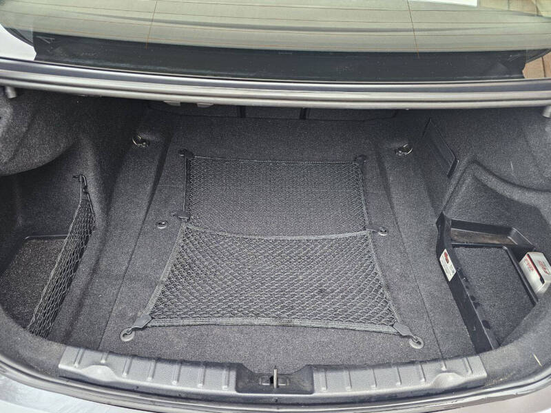 2013 BMW 3 Series 328i xDrive