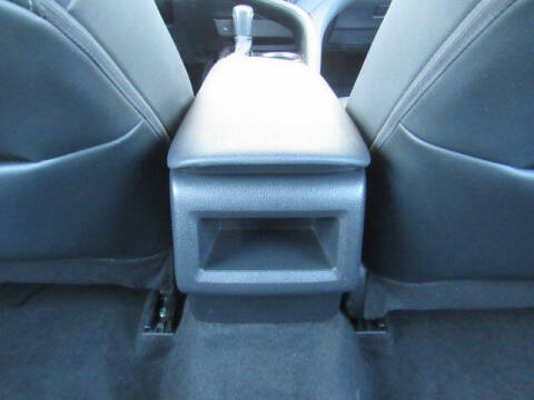 2023 Toyota Camry SE Nightshade