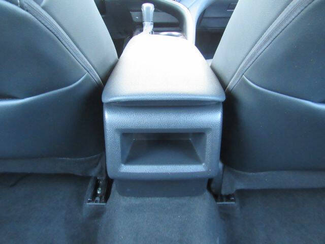 2023 Toyota Camry SE Nightshade