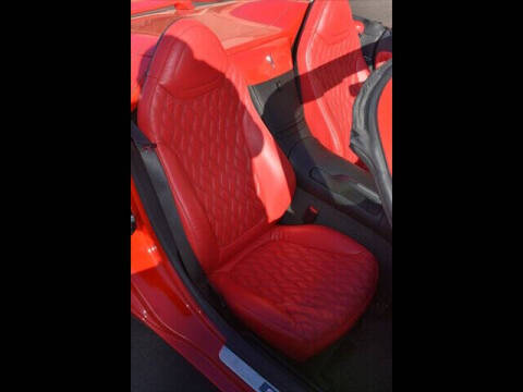 2007 Pontiac Solstice GXP