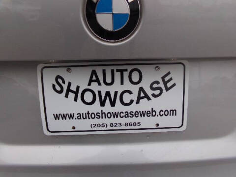 2015 BMW X1 sDrive28i