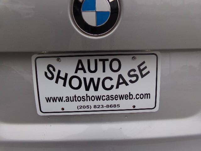 2015 BMW X1 sDrive28i