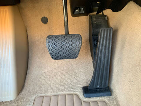 2003 BMW 3 Series 325Ci