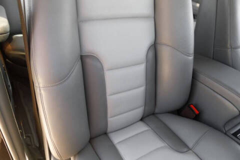 1996 Bentley Turbo R