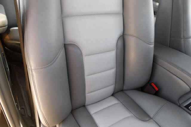 1996 Bentley Turbo R