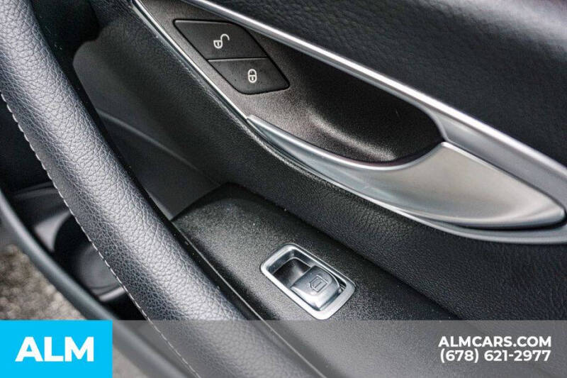 2021 Mercedes-Benz E-Class E 350