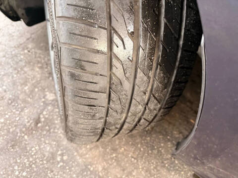 2018 Audi A5 2.0T quattro Premium Plus