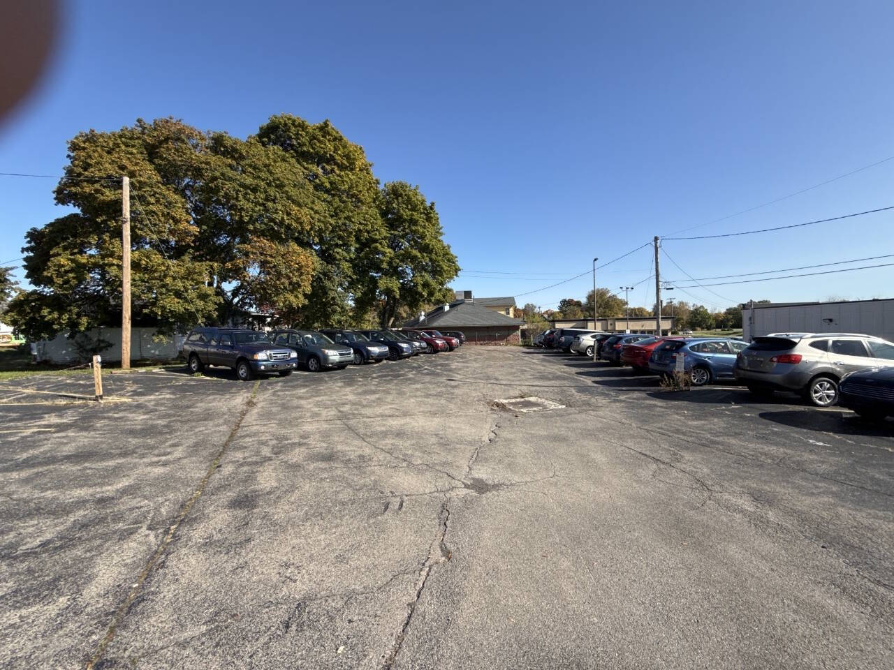 2013 Subaru Forester for sale at Rochester Imports LLC in Webster, NY