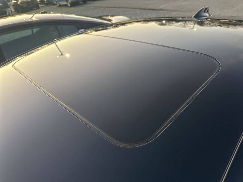 2023 Acura Integra w/A-SPEC