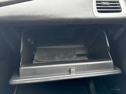 2016 GMC Terrain SLE-1