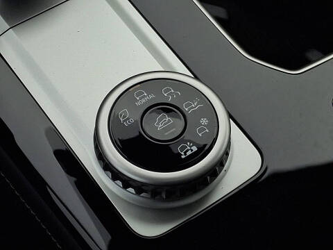 2026 Mitsubishi Outlander Trail Edition