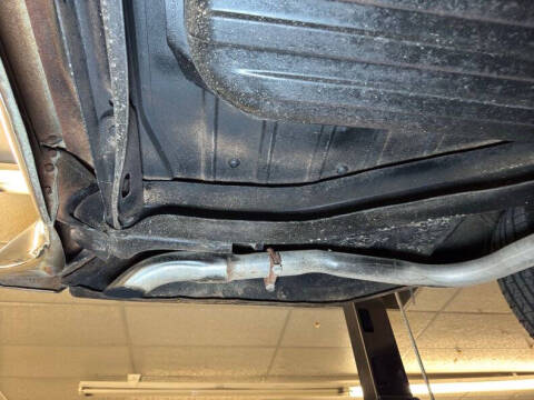 1959 Pontiac Catalina