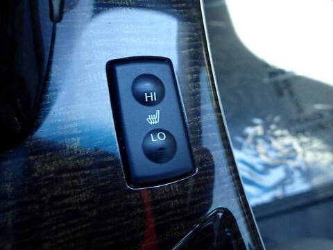 2012 Acura MDX SH-AWD w/Tech