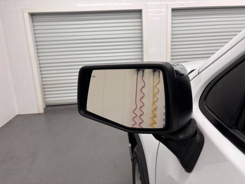 2022 GMC Sierra 1500 Pro