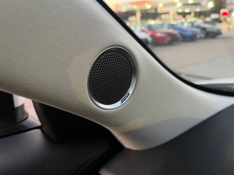 2024 Mazda CX-5 2.5 S Premium